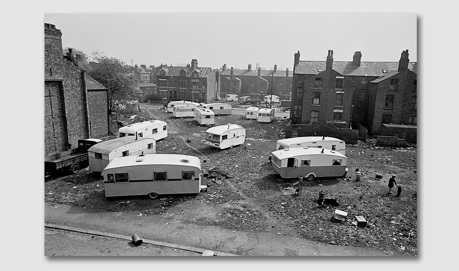 Nick Hedges - Home