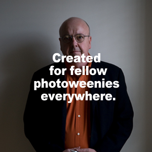 jim_fitts_portrait